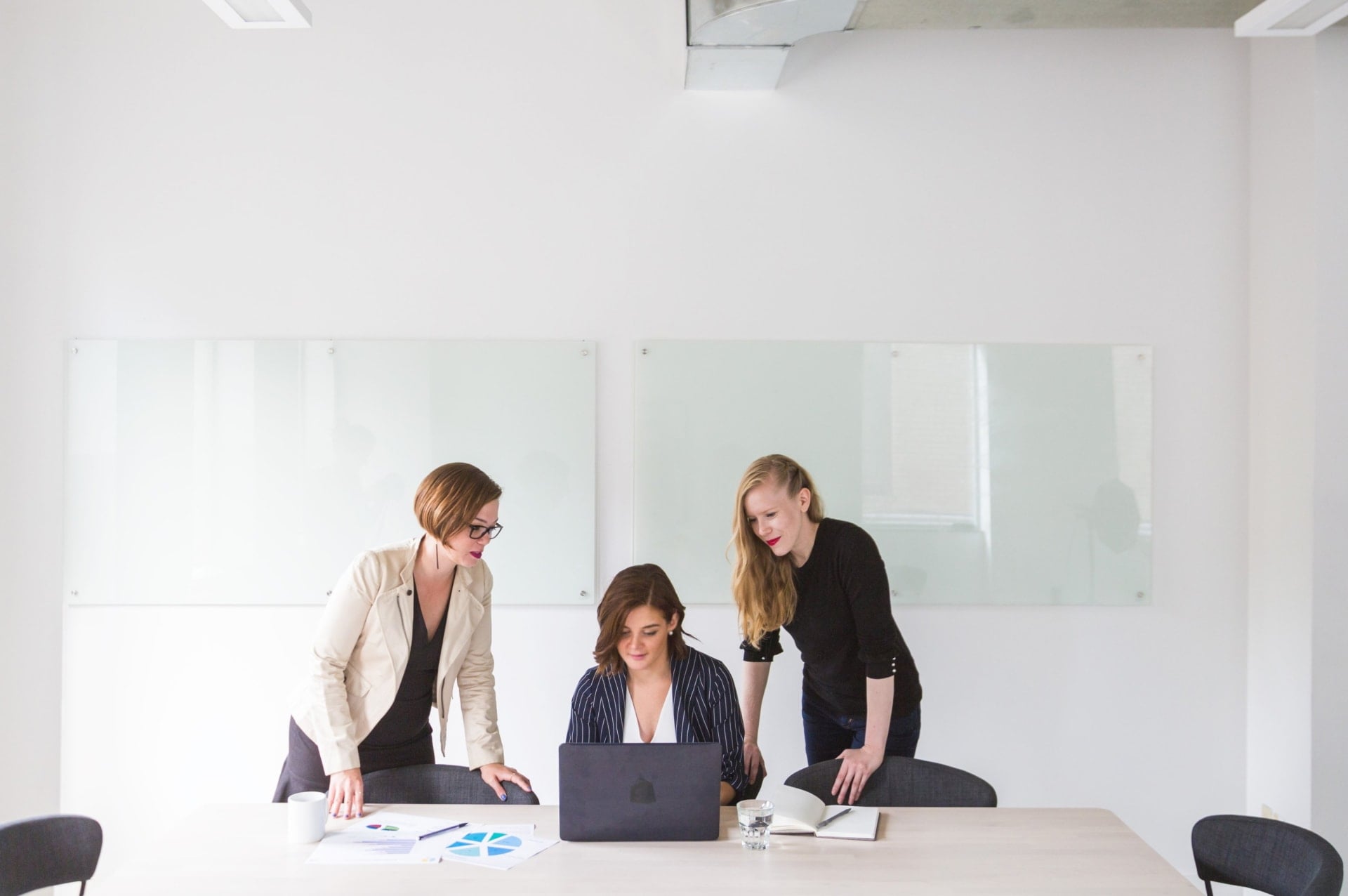 FvM Consultancy biedt Betrouwbare IT, beheersbare risico's en praktische oplossingen op het gebied van o.a. IT en informatiebeveiliging.