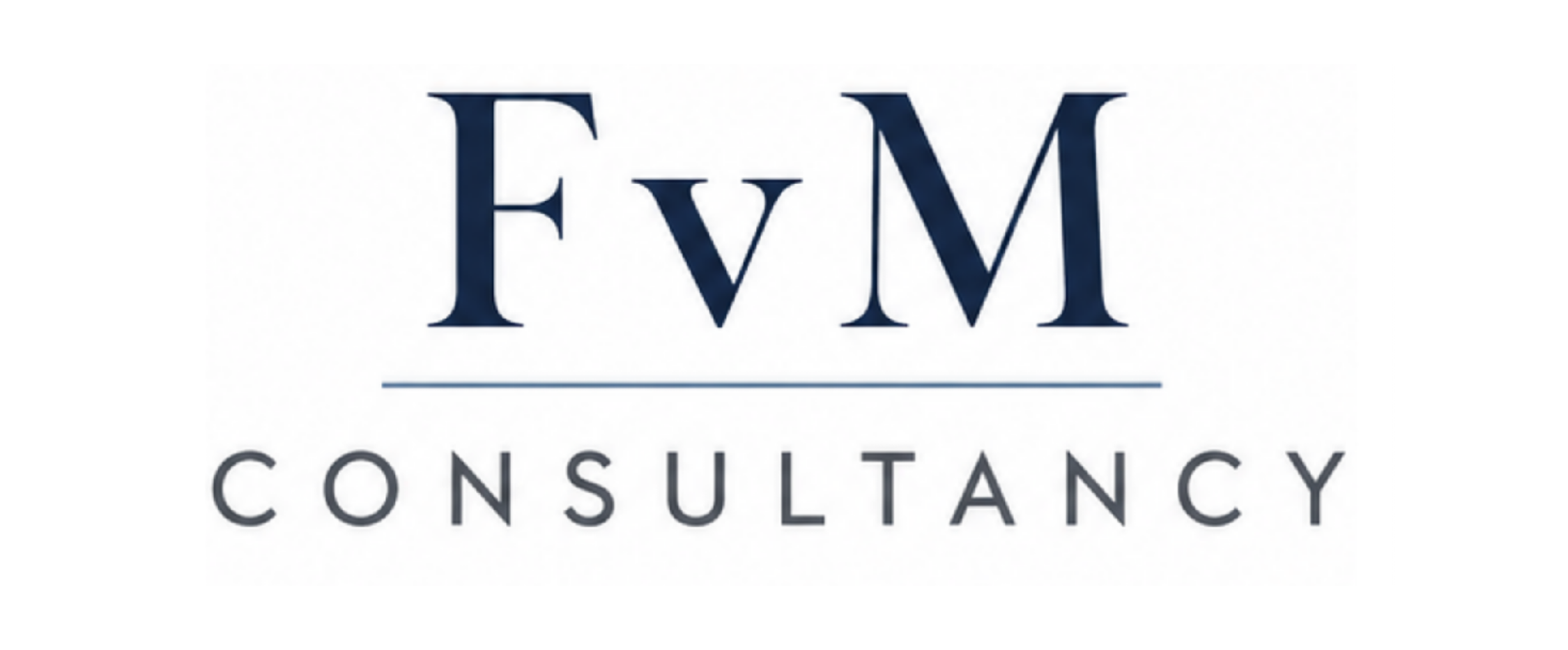 FvM Consultancy